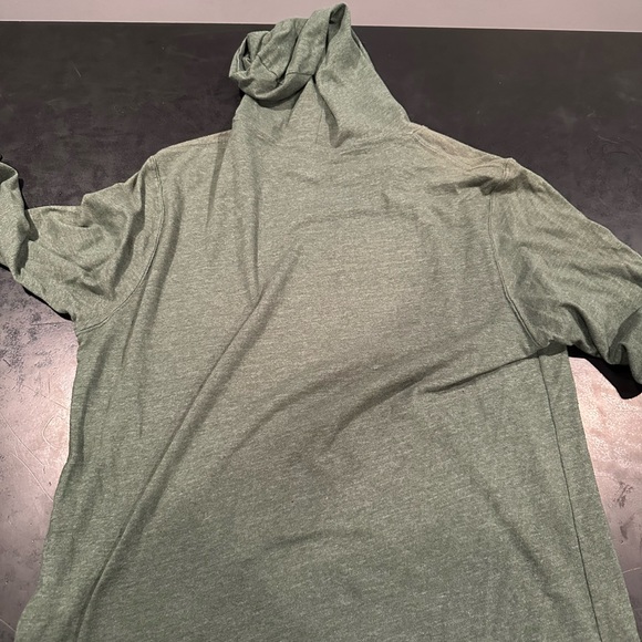 NDSU sweatshirt - Picture 2 of 3